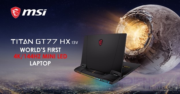 ces 2023 msi trinh dien loat san pham moi don tim fan toan cau
