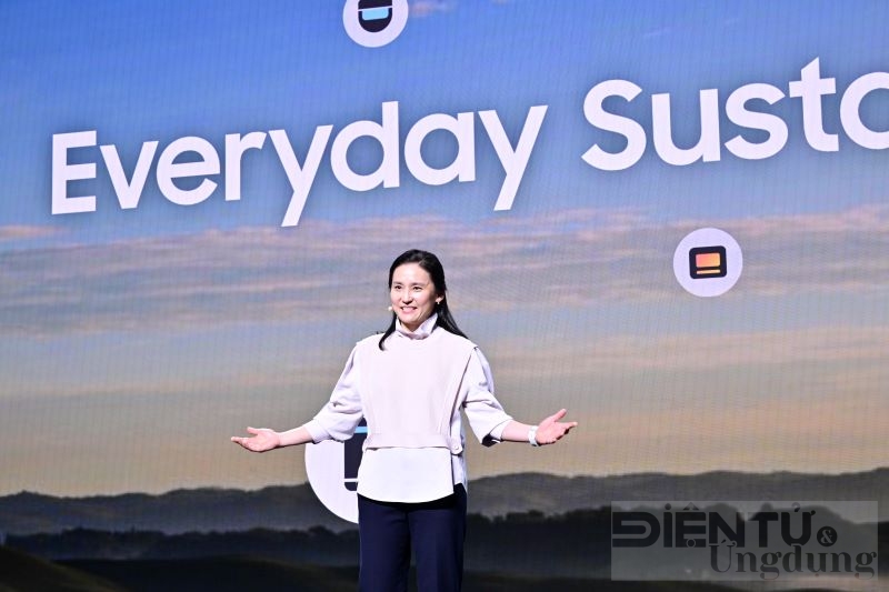 ces 2023 samsung hien thuc hoa trai nghiem ket noi xuyen suot