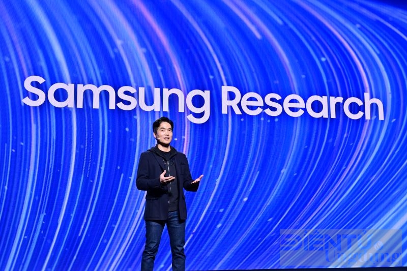 ces 2023 samsung hien thuc hoa trai nghiem ket noi xuyen suot