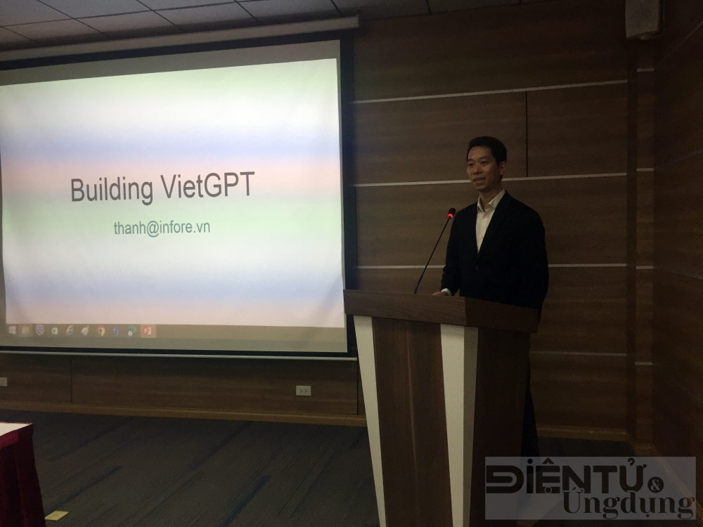 chatbot cong nghe khang dinh vai tro trong kiem tra trieu chung covid 19 tai viet nam