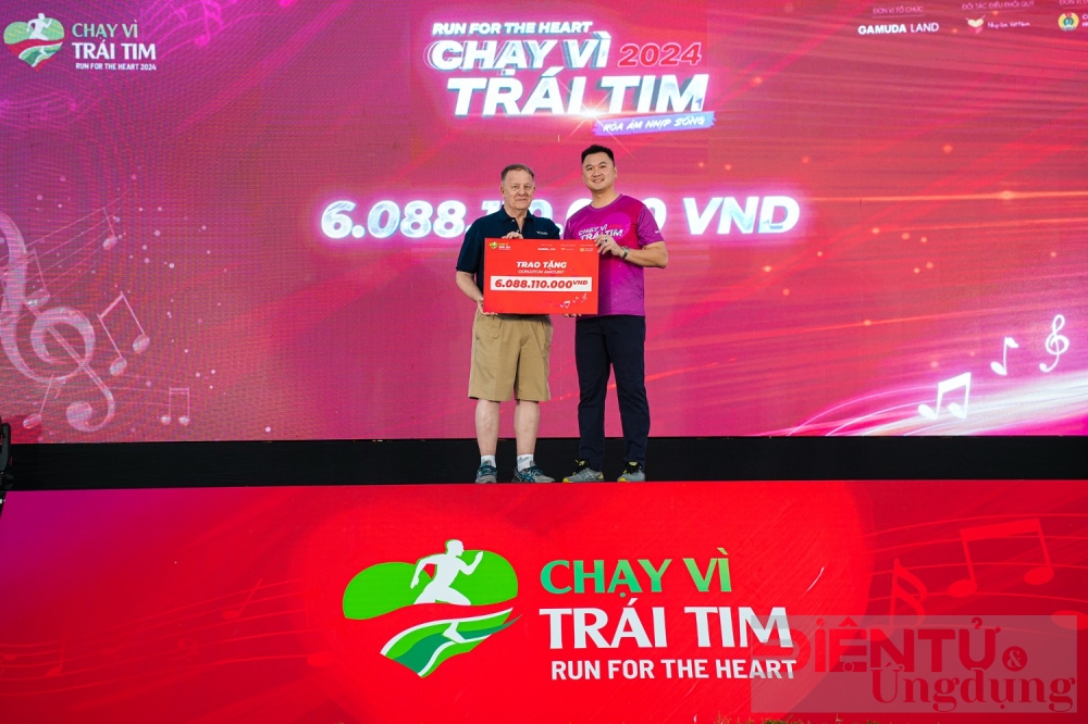 chay vi trai tim da gay quy duoc hon 6 ty dong