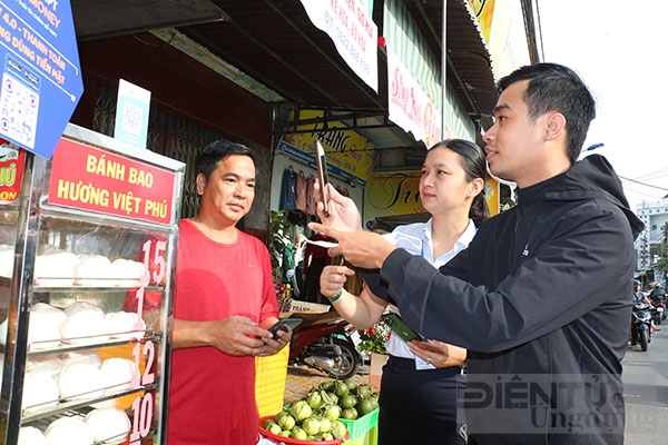 cho 40 chuyen doi so tu nhung nhan to doi thuong nhat o can tho