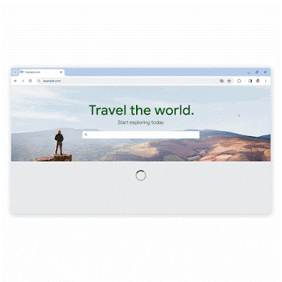 chrome ngung ho tro cookie ben thu ba