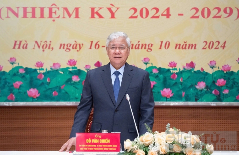 chu tich mttq viet nam ap luc khi lan dau cong khai sao ke tien ung ho