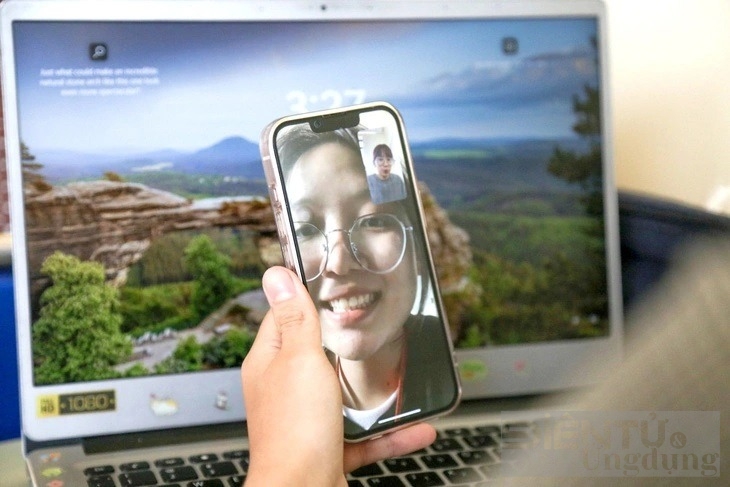 chuc tet qua app cong nghe dang dan thay doi thoi quen cua nhieu nguoi