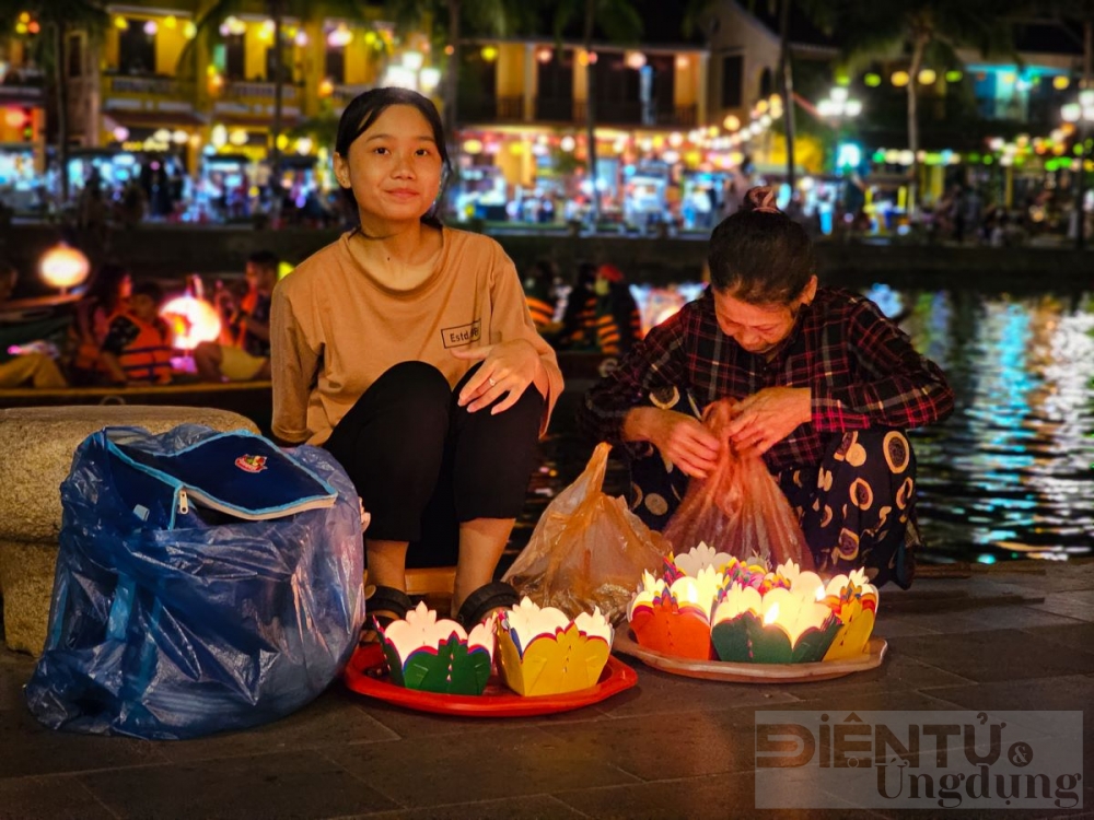 chup anh xin nhu nag cung galaxy s23 ultra
