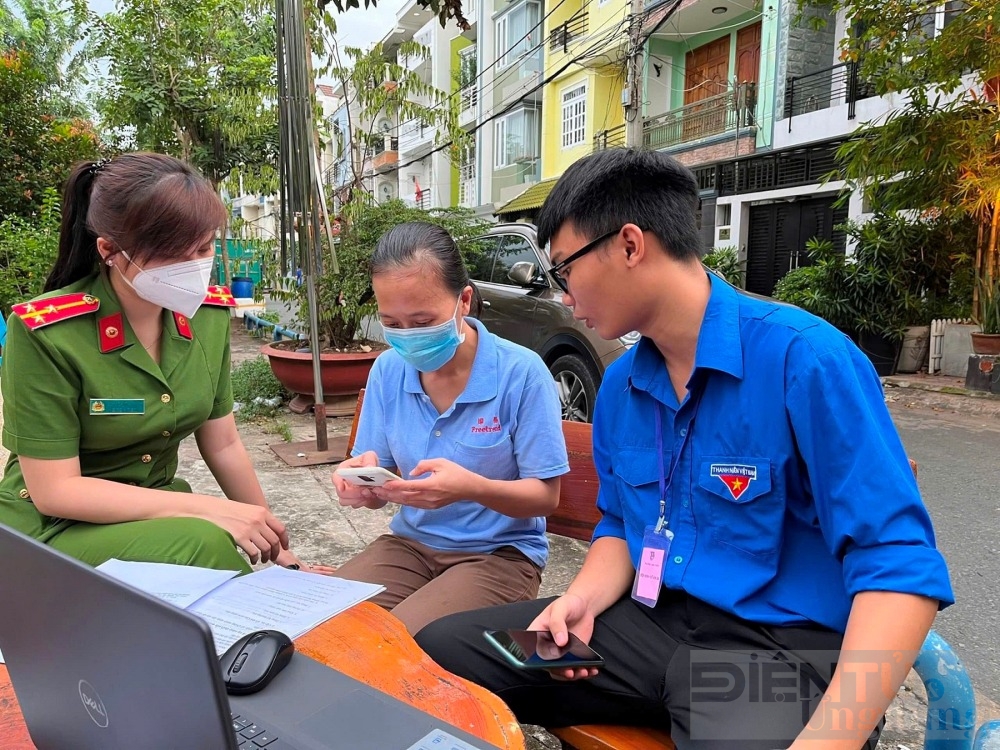 chuyen doi so den tung nguoi dan la nen tang cua chinh quyen so
