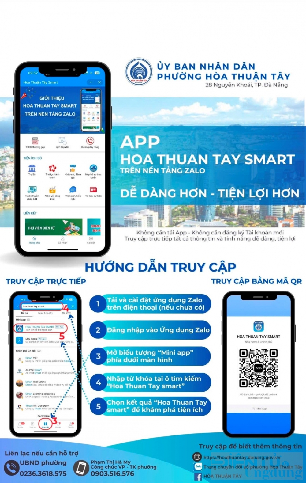 chuyen doi so den tung nguoi dan la nen tang cua chinh quyen so