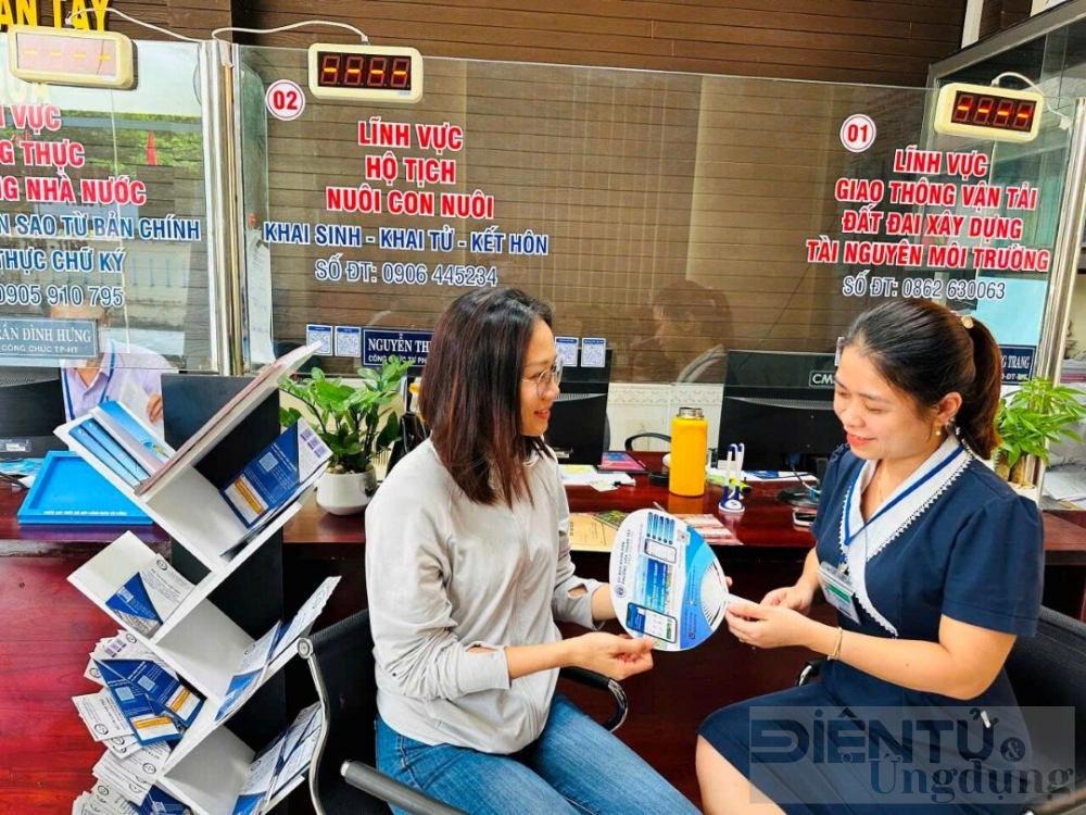 chuyen doi so den tung nguoi dan la nen tang cua chinh quyen so
