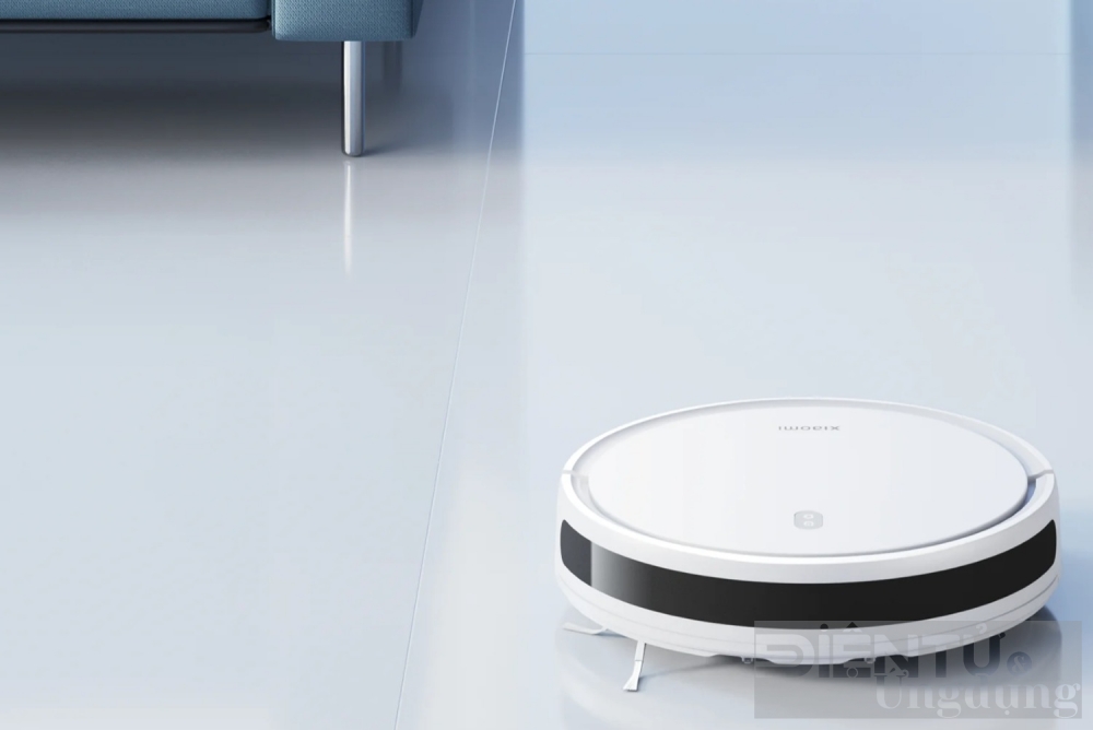 Cơ hội mua sắm các sản phẩm Xiaomi với ưu đãi đến 50%
