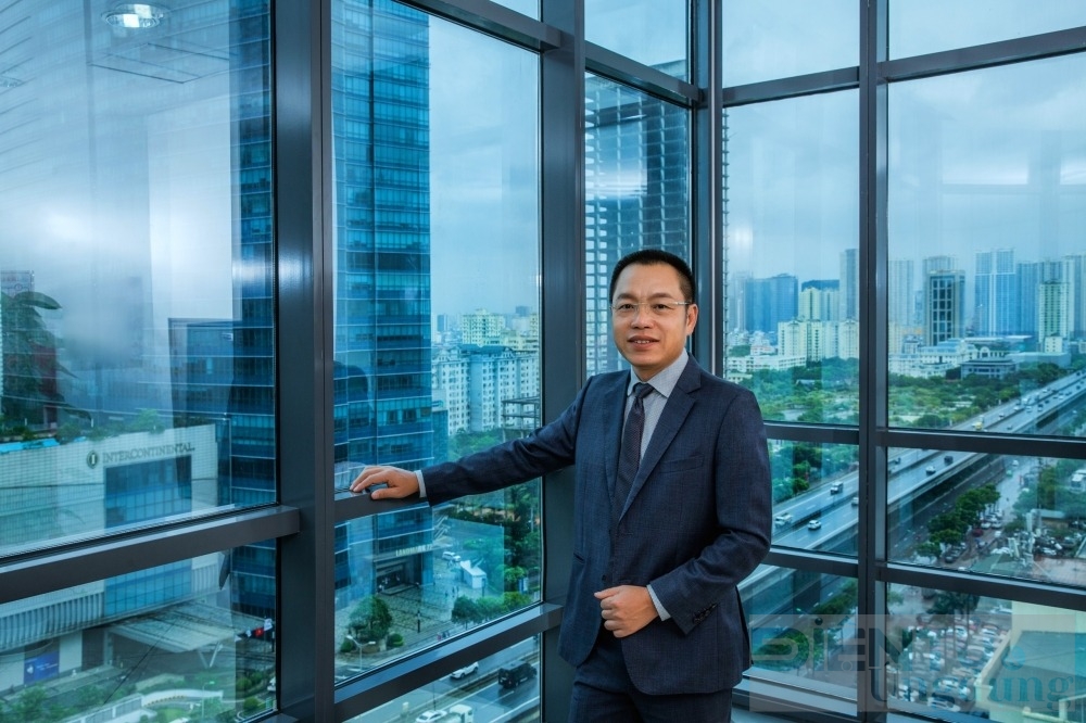 Con số ấn tượng từ các gói thầu của Tập đoàn Đạt Phương