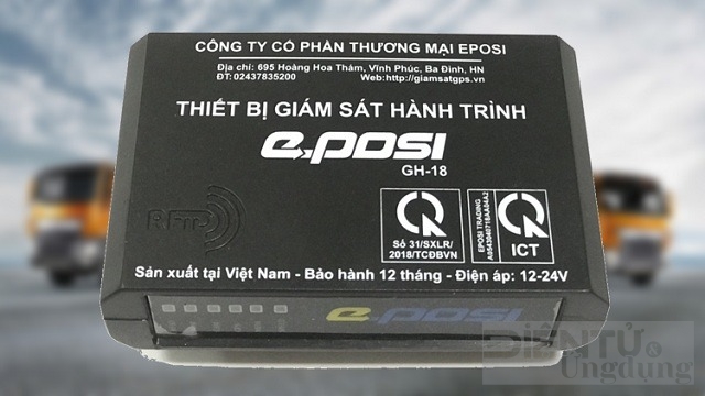 cong ty cp thuong mai eposi no bao hiem xa hoi len den gan 700 trieu