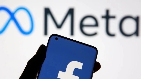 Facebook: Xóa avatar không giúp bảo mật tài khoản