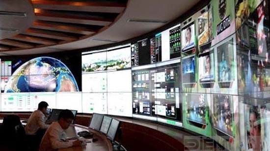 Thị trường truyền dẫn phát sóng: Chọn nhà cung cấp nào?