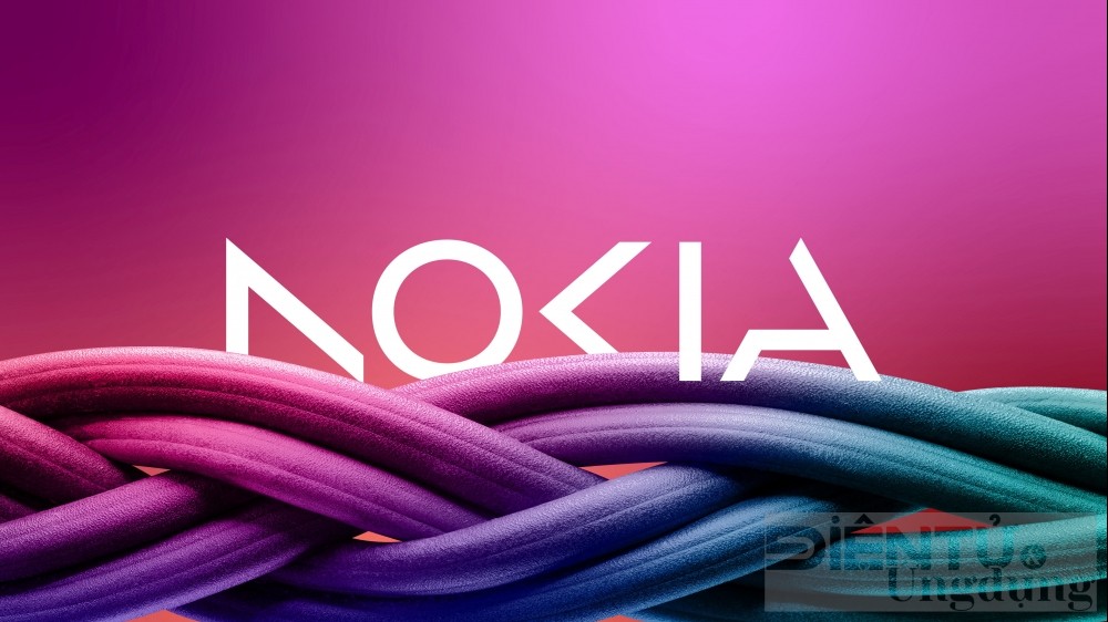 Nokia - Thương hiệu đã tồn tại gần 60 năm qua cũng phải thay đổi