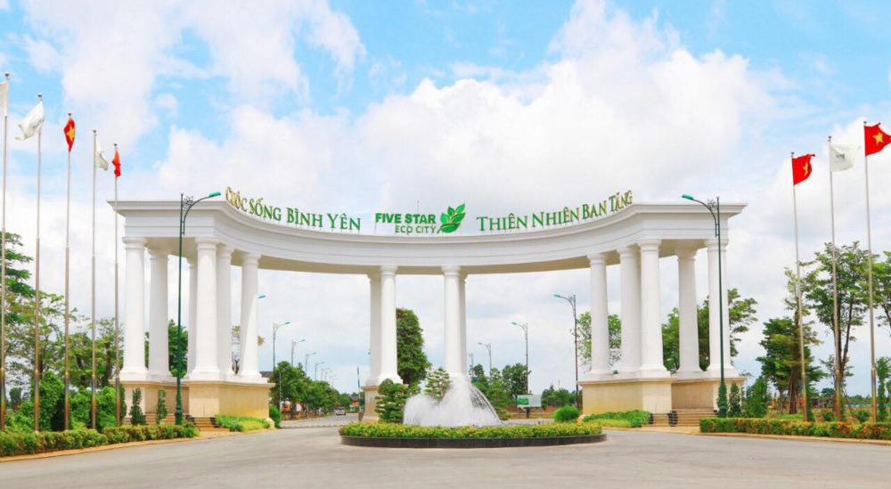 cuc thue tinh binh thuan yeu cau phong toa 8 tai khoan ngan hang cua bitagco