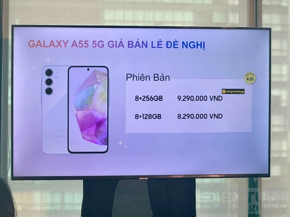 cung galaxy a55 va a35 5g ung van bien