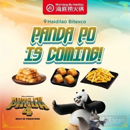 cung haidilao viet nam giao luu voi kung fu po