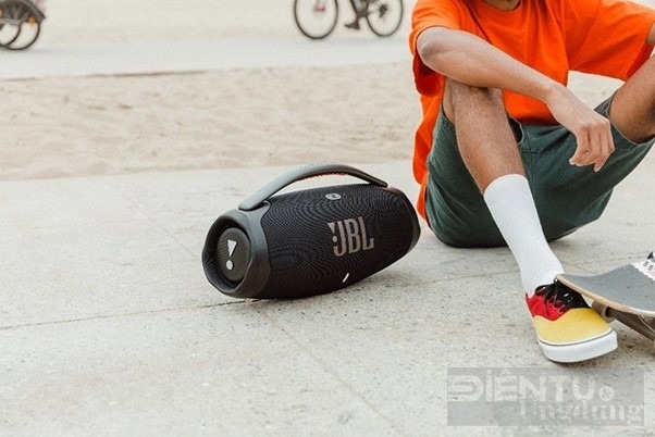 cung jbl boombox 3 chao don ki nguyen nghe nhac khong gian doan