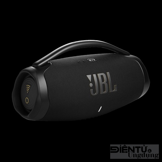 cung jbl boombox 3 chao don ki nguyen nghe nhac khong gian doan cung jbl boombox 3 chao don ki nguyen nghe nhac khong gian doan