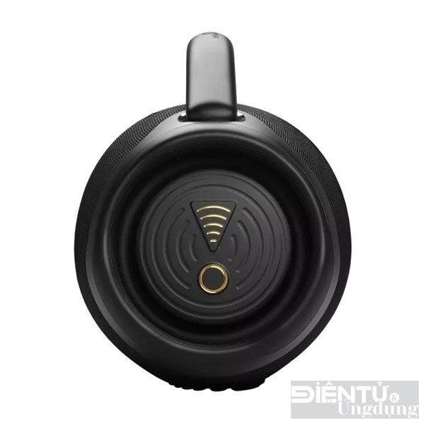 cung jbl boombox 3 chao don ki nguyen nghe nhac khong gian doan cung jbl boombox 3 chao don ki nguyen nghe nhac khong gian doan