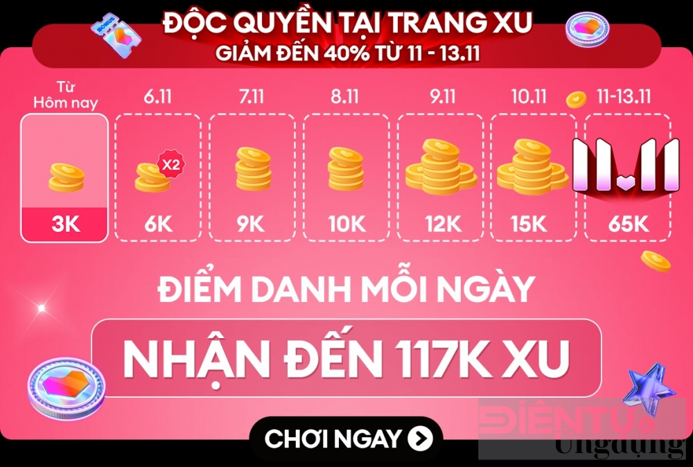 cung lazada san sang chao don loat deal bom tan