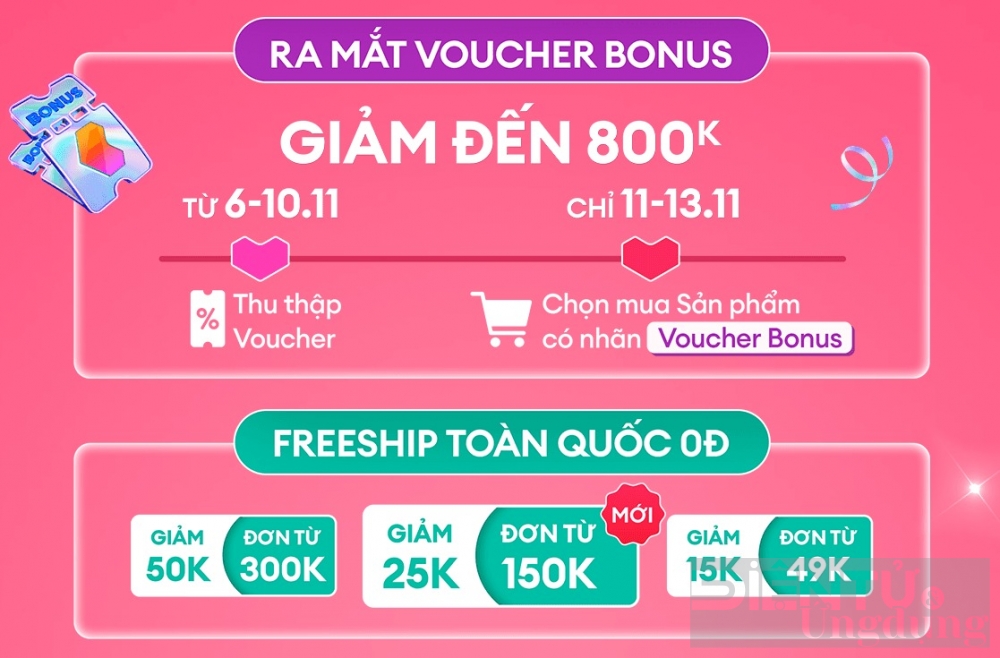 cung lazada san sang chao don loat deal bom tan