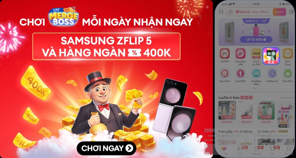 cung lazada san sang chao don loat deal bom tan