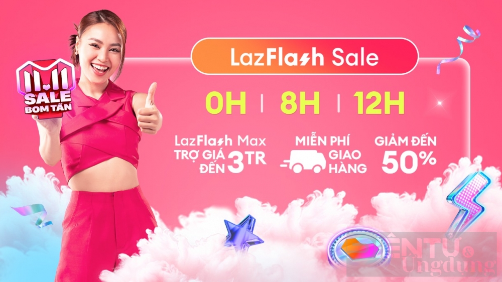 cung lazada san sang chao don loat deal bom tan