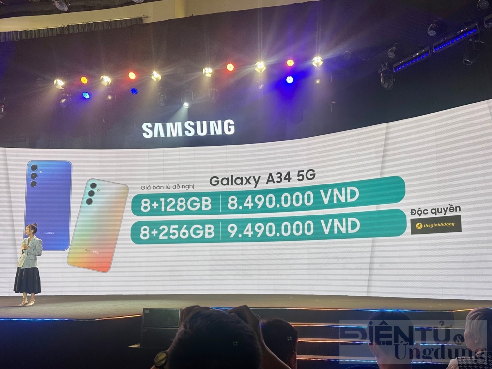 cung samsung galaxy a series tro lai dau truong awesome academy mua 2