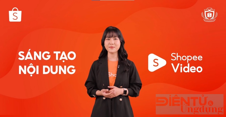 cung shopee tung bung don tuoi moi voi sale sinh nhat