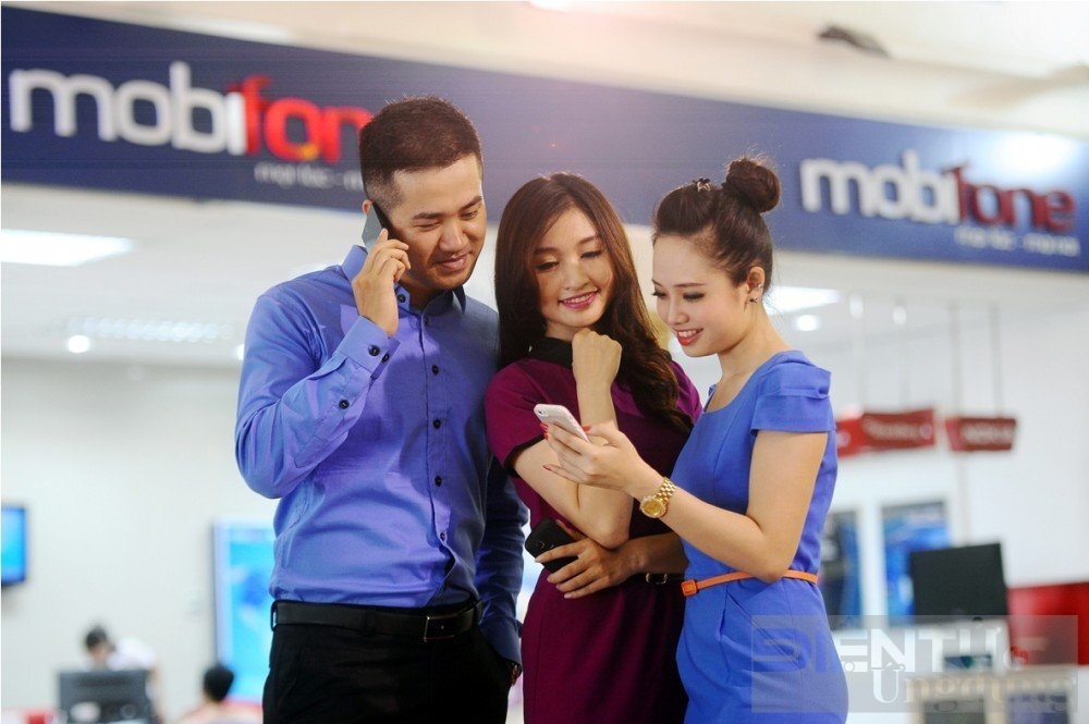 cuoc thue bao thang tang gap doi nha mang mobifone noi gi