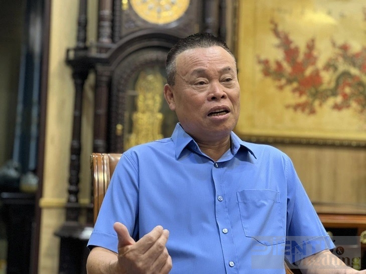 dabaco doanh nghiep nghin ti len tieng vi bi cuong che do 22 trieu dong thue