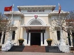 Đại học Huế kết luận vụ trưởng phòng nghiên cứu khoa học bị tố đạo văn trong luận án tiến sĩ