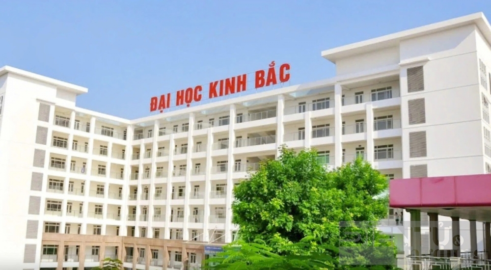 dai hoc kinh bac 160 bang tot nghiep do ong pham ngoc truc ky la bat hop phap