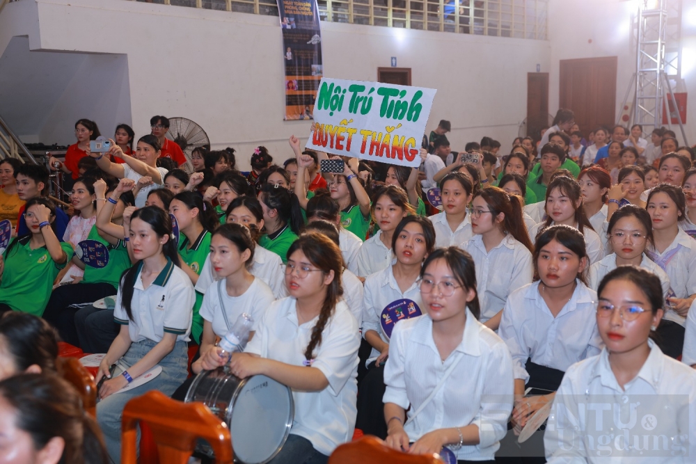 dai su quan anh cung hhen nie va phan manh quynh huong ung ngay toan dan phong chong mua ban nguoi