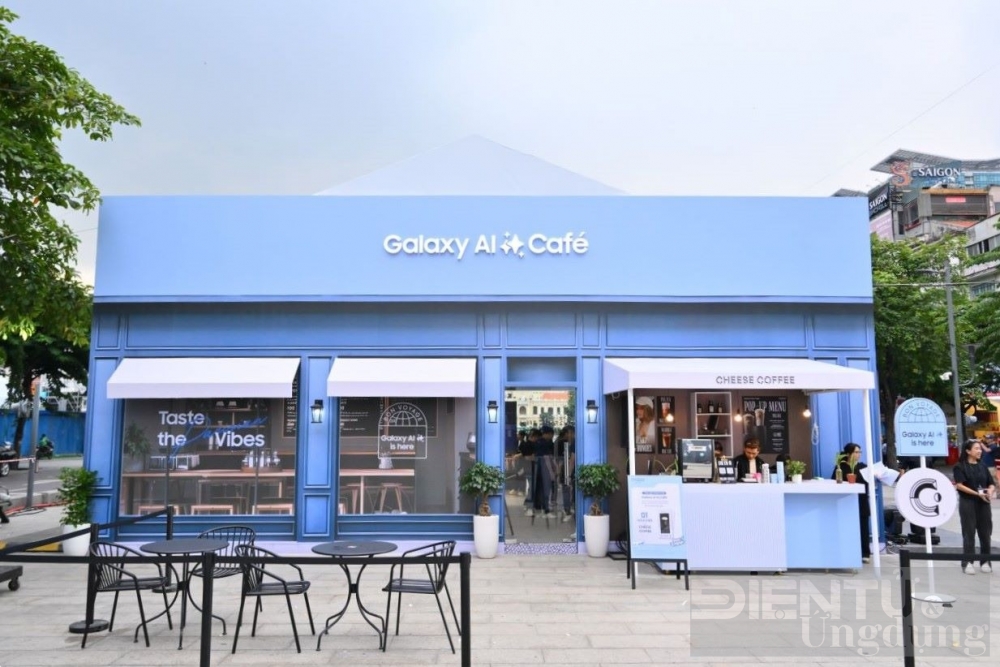 dai tiec am nhac galaxy al immersive thu hut 50000 nguo i tham gia