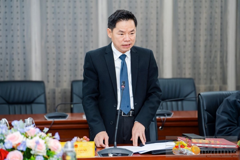 dao tao ky nang quan ly tai chinh cho dong bao dan toc thieu so