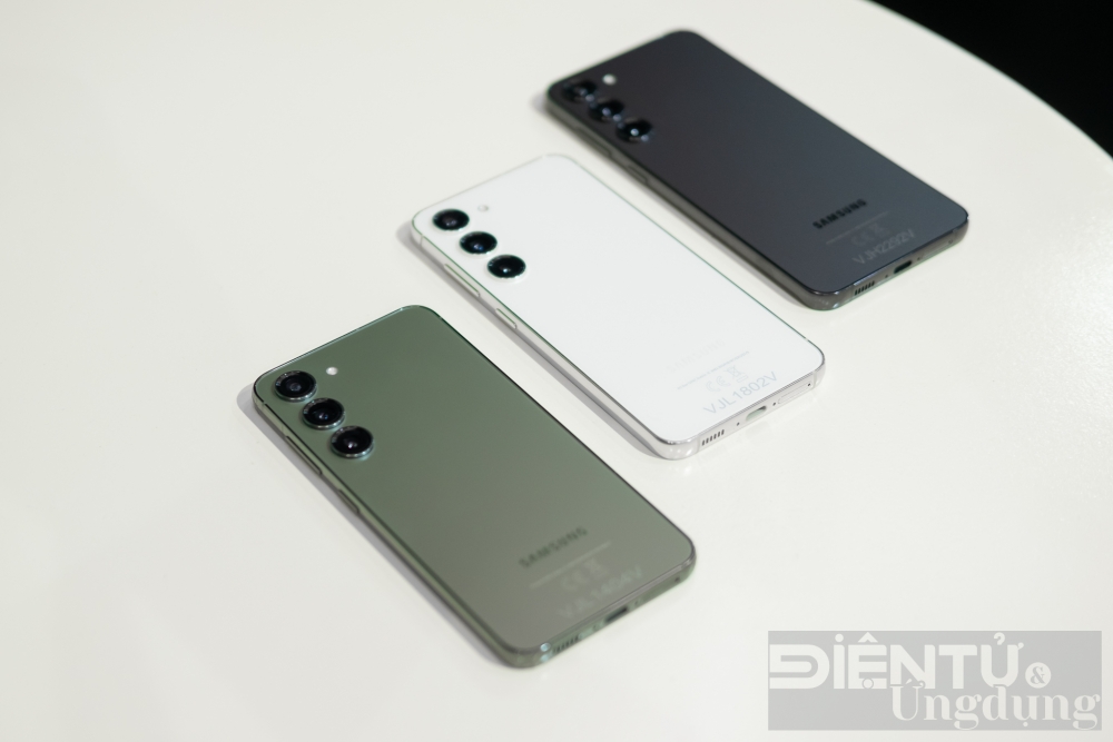 dat truoc galaxy s23 series tiet kiem den 10 trieu dong