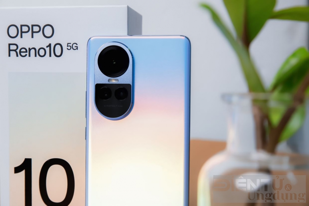 dat truoc oppo reno10 nhan qua tri gia 35 trieu do ng