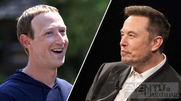 dau tay doi elon musk hay mark zuckerberg co loi the