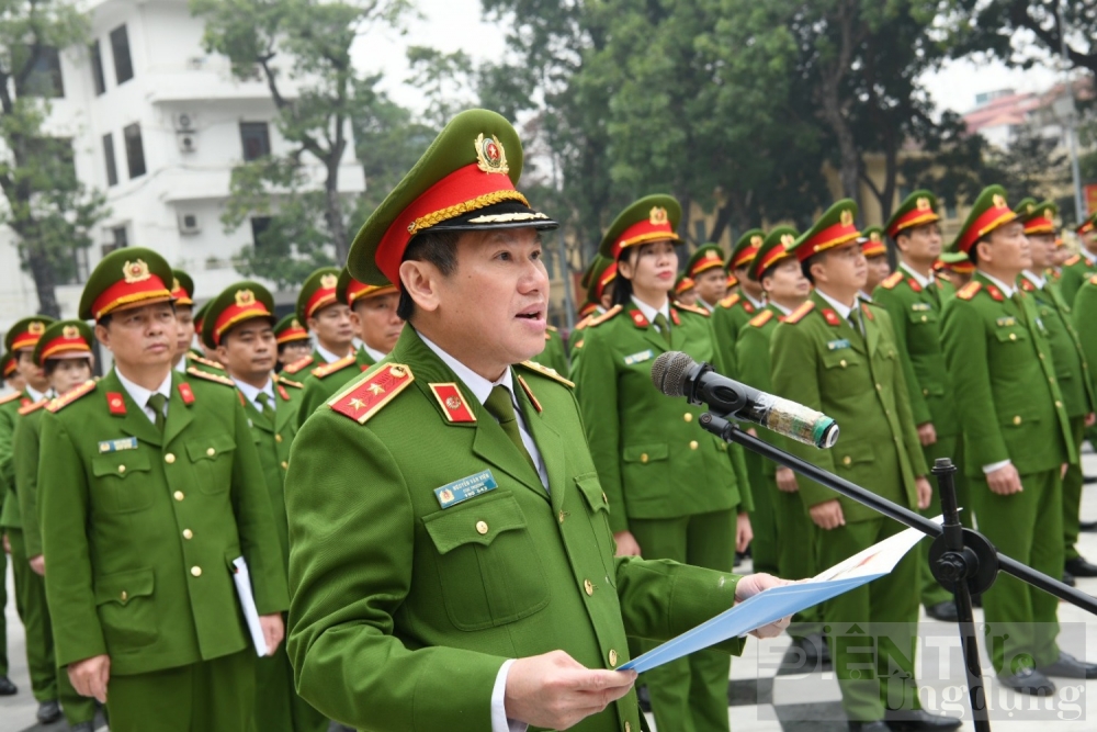 dau tranh khong khoan nhuong voi toi pham ma tuy