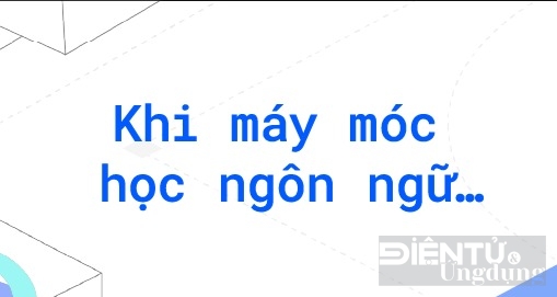 day tieng viet bang ai tai sao khong