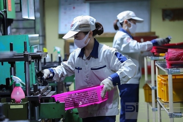 Đề xuất giảm thời gian đóng bảo hiểm xã hội để hưởng lương hưu