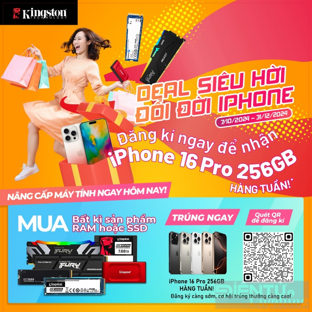 deal sieu hoi doi doi iphone
