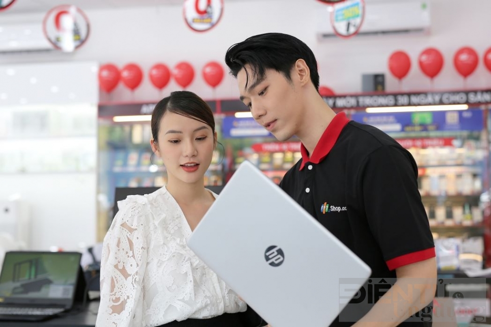 diem thi cang cao uu dai cang lon