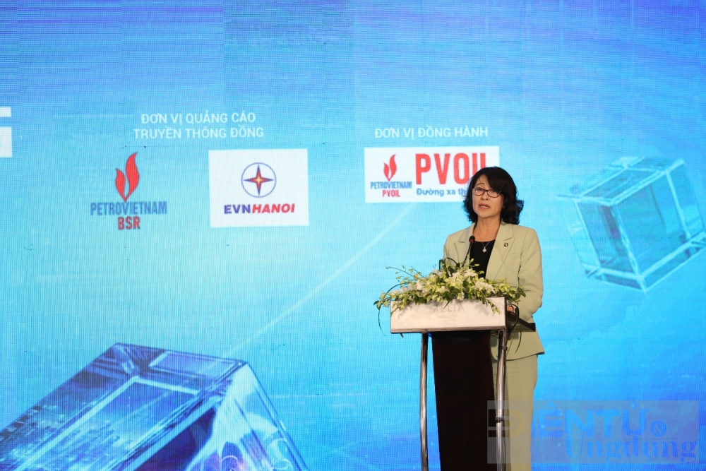 dien dan cong nghe va nang luong viet nam lan thu 6 dien dan cong nghe va nang luong viet nam lan thu 6