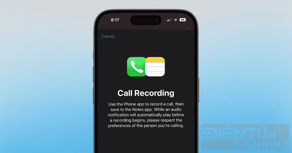 dieu can biet ve tinh nang ghi am cuoc goi tren ios 181