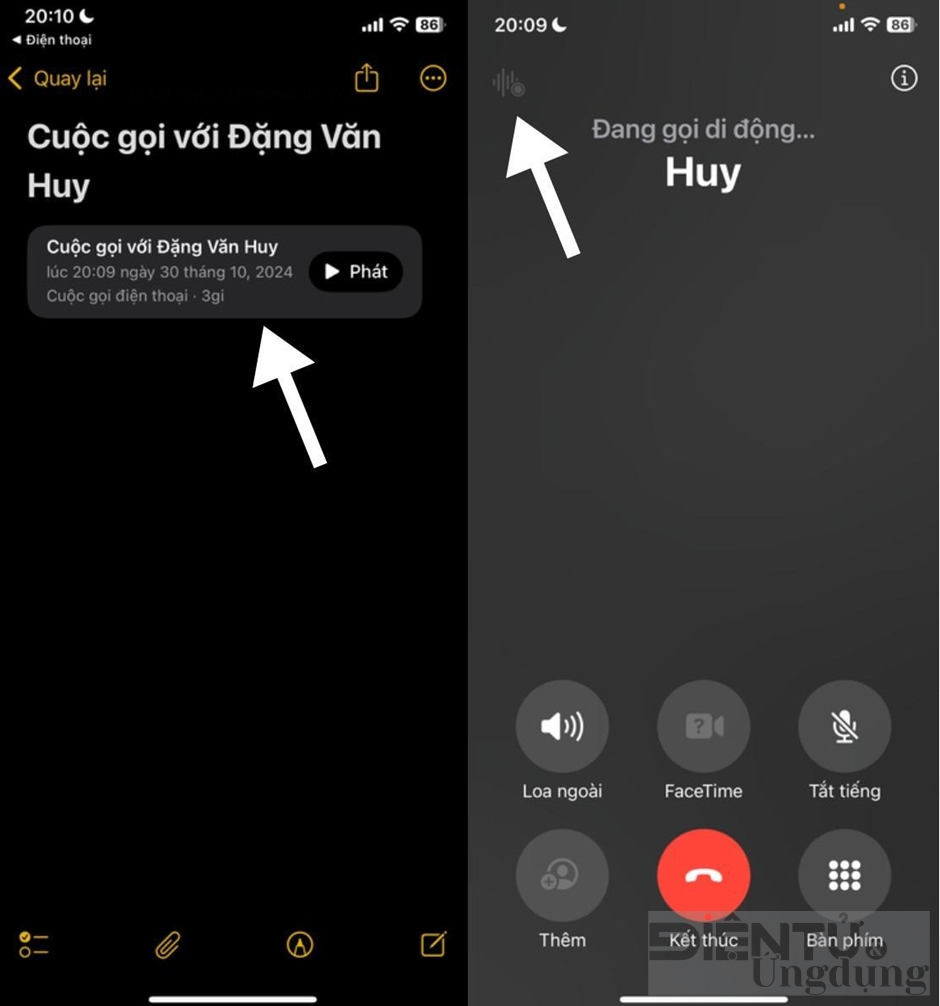 dieu can biet ve tinh nang ghi am cuoc goi tren ios 181