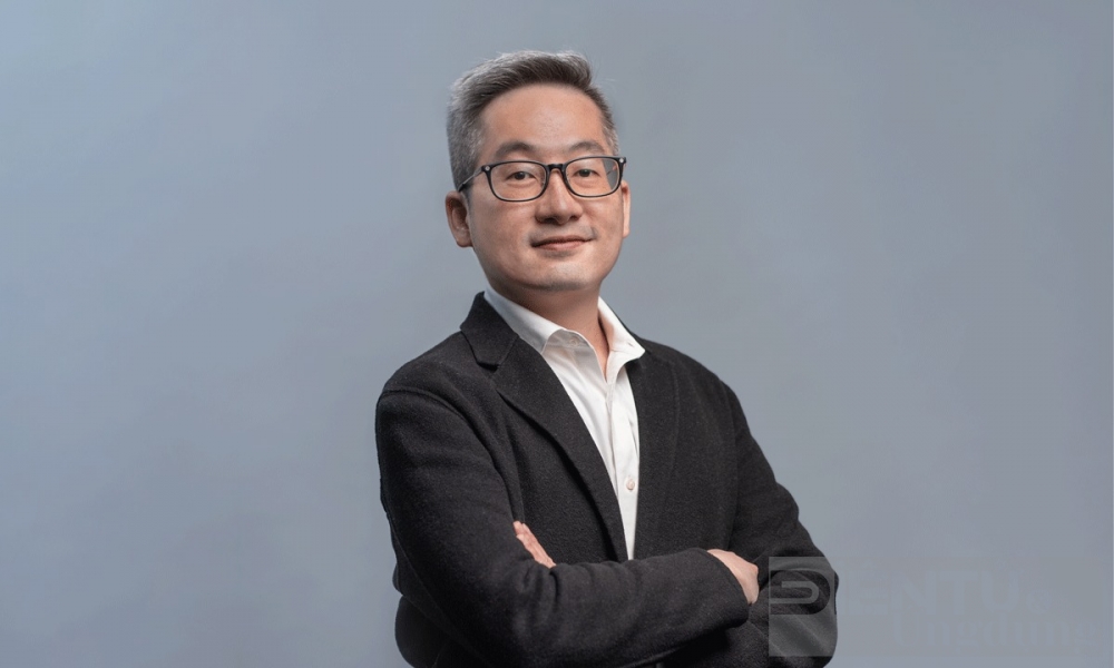 doanh nghiep lam gi khi cac goi dich vu luu tru dam may khong con mien phi doanh nghiep lam gi khi cac goi dich vu luu tru dam may khong con mien phi